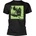 Deftones Green Green M Риза (PH12957M)