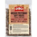 Hilton DIBO Soft Treats с конско месо - лакомства за кучета - 200 гр, Полша 810