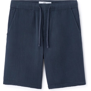 CELIO Mogazbm Тъмносин m (1167673)