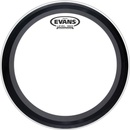 Evans BD16EMAD