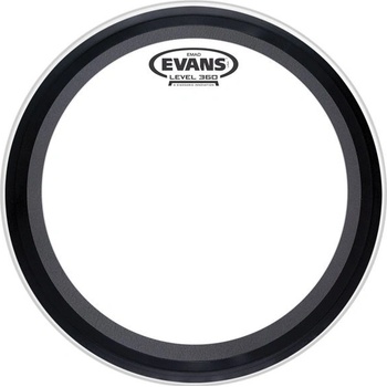 Evans BD16EMAD
