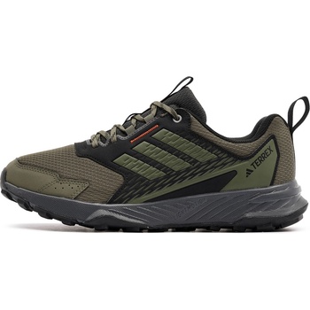 Adidas Terrex Tracefinder 2