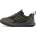 Adidas Terrex Tracefinder 2