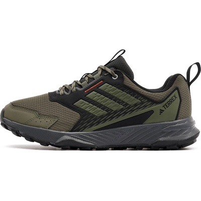 Adidas Terrex Tracefinder 2