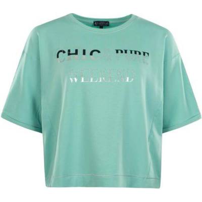 HAJO 19530 587 menthol