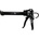 Sika CG-PRO4