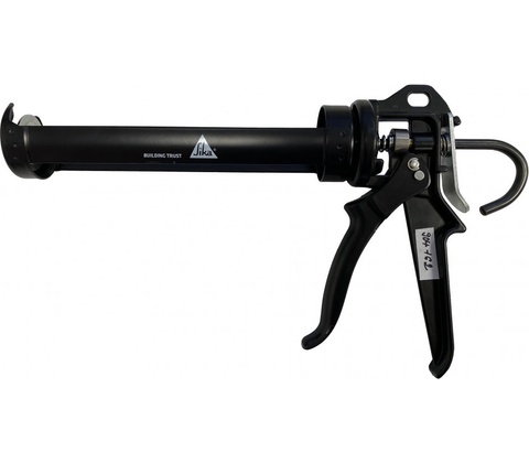 Sika CG-PRO4