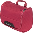 Travelite Skaii Cosmetic bag TRAVELITE-92602-12 Red