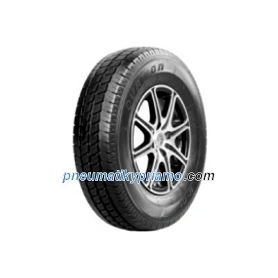Ovation V-02 Van 185/75 R16 104R
