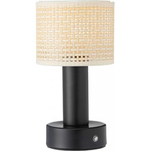 PR Home 110419