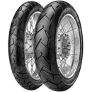 Silverstone Atlantis V7 195/60 R15 88V