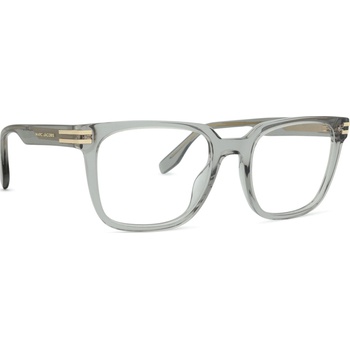 Marc Jacobs Marc 754 KB7 20 53