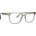 Marc Jacobs Marc 754 KB7 20 53