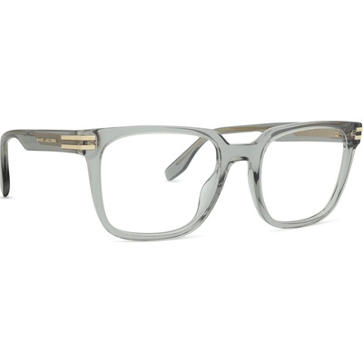 Marc Jacobs Marc 754 KB7 20 53