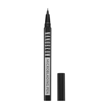 Nanobrow Microblading Pen молив за вежди Warm Blonde 1 ml