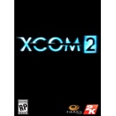 Hry na PC XCOM 2 (Deluxe Edition)