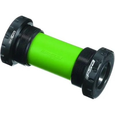 FSA MegaExo BB-6200 Road 24 mm