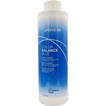 Joico Color Balance Blue Conditioner 1000 ml