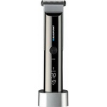 Blaupunkt HCC701 Машинки за подстригване