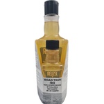 Reuzel Road Trip 2025 To Go 3 in 1 Tea Tree Shampoo 350 ml + 100 ml