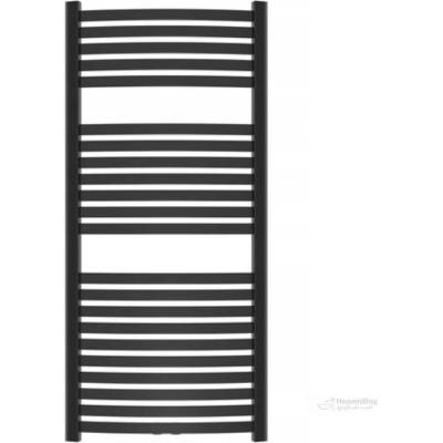 Invena UG-03-120-A 540 mm x 1200 mm čierna matná