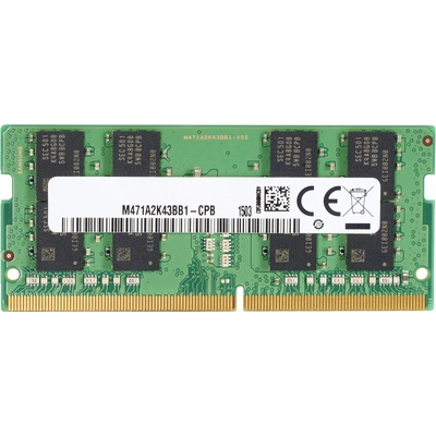 HP 16GB DDR4 3200MHz 8C4X9AA