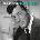Dean Martin - The Essential Dean Martin (2 CD) (0888750290021)