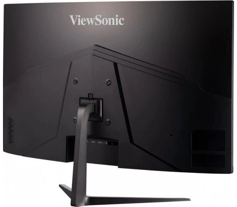 ViewSonic VX3218-PC-MHD