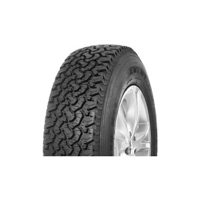 Event tyre ML698 245/70 R16 107H