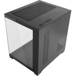MARS GAMING MC-VIEW2 black
