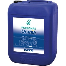 Petronas Urania Daily TEK 0W-30 20 l