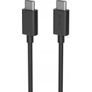 Sony UCB-24 Type C Datový