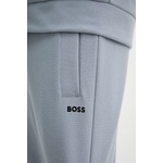 BOSS Green спортен комплект мъжки SW_Tracksuit Set (50569918) - answear - 527,88 лв