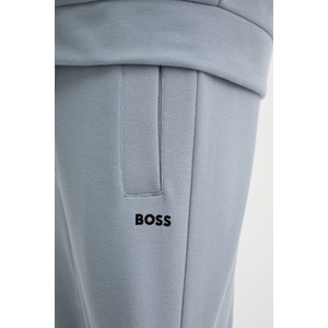 BOSS Green спортен комплект мъжки SW_Tracksuit Set (50569918) - answear - 527,88 лв
