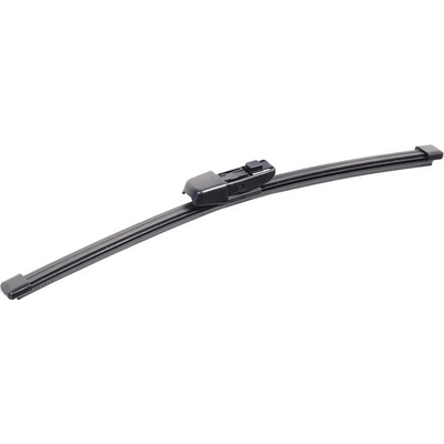 Compass Flat 280 mm