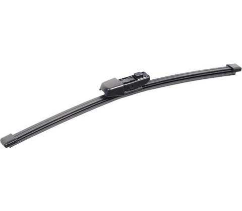 Compass Flat 280 mm