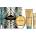 Roberto Cavalli Eau de Parfum Gift Set EDP 75 ml + Body Lotion 100 ml + EDP 15 ml за жени