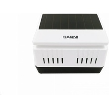 Garni 080Q