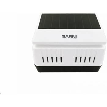 Garni 080Q