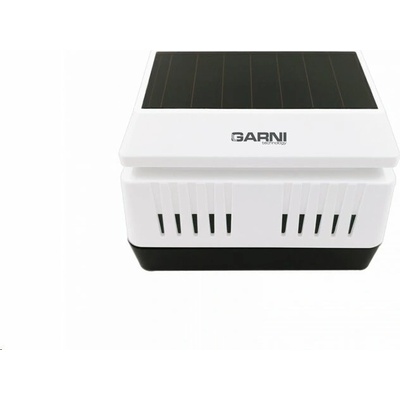 Garni 080Q