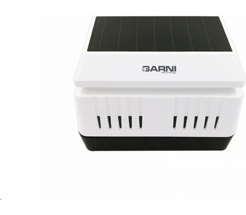 Garni 080Q