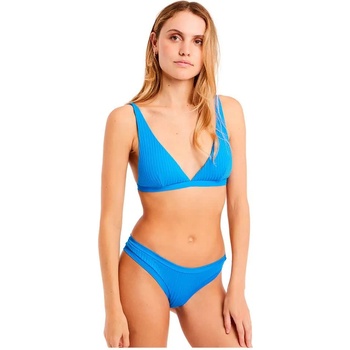 Protest Bight bikini - Blue (Palace Blue)
