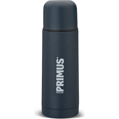 Primus Vacuum bottle Navy 350 ml