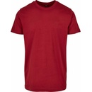 Cotton Classics pánske basic tričká