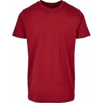 Cotton Classics pánske basic tričká