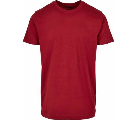 Cotton Classics pánske basic tričká