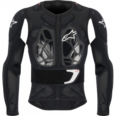 chránič tela Alpinestars Vector Tech