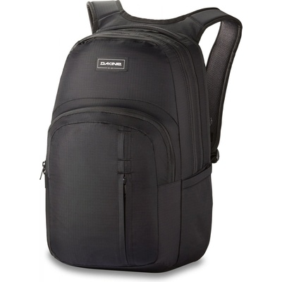 Dakine Campus Premium Ripstop černá