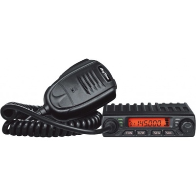 ANYTONE AT-779 UHF