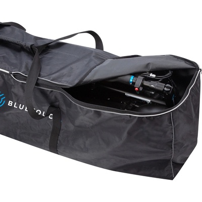 Bluetouch BT500/BT800 taška na elektrokolobežky